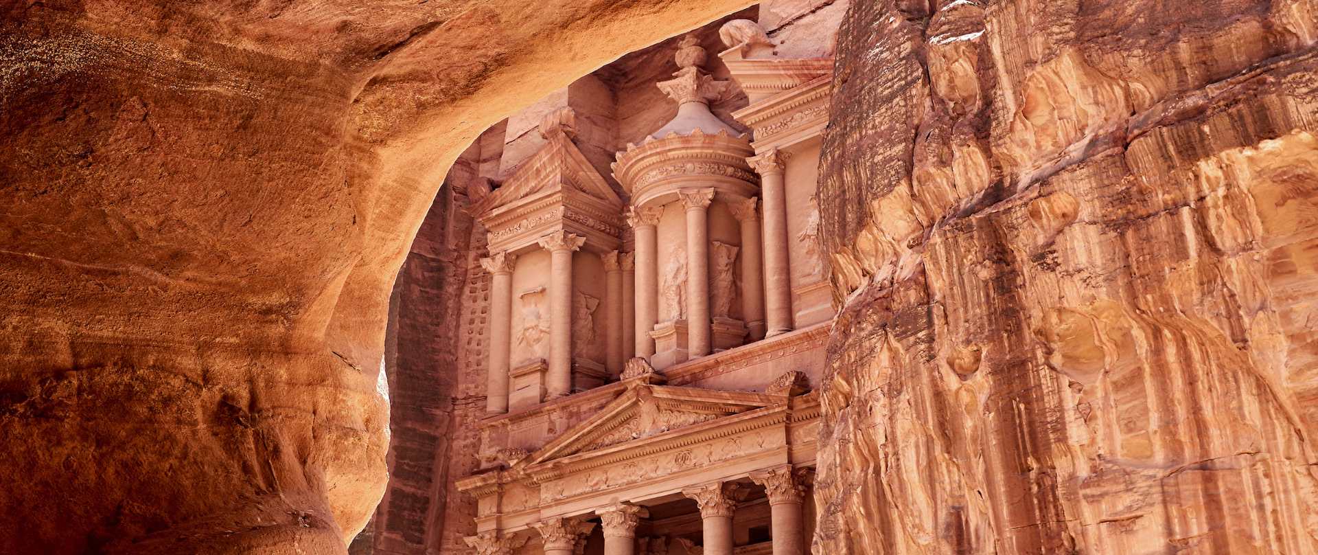 Jordan-Visum und Reise für Vietnamien – Inhaber eines vietnamesischen Reisepasses